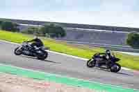 motorbikes;no-limits;november-2022;peter-wileman-photography;portimao;portugal;trackday-digital-images
